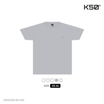no image image
