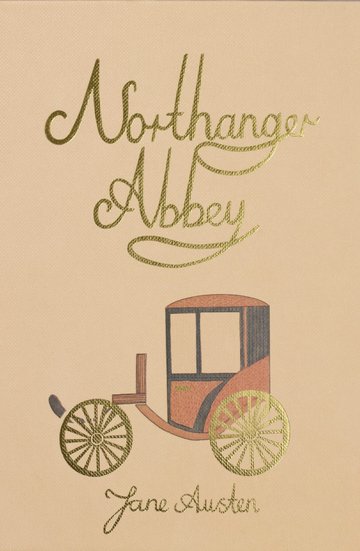 no image image