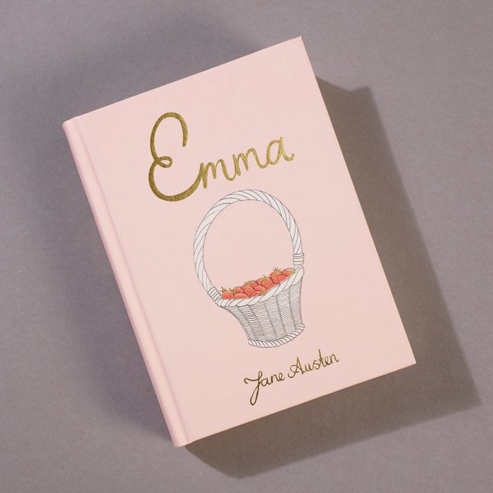 Emma image