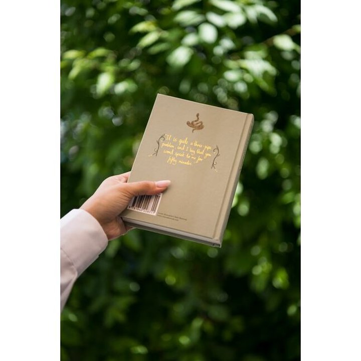 The Adventures of Sherlock Holmes image