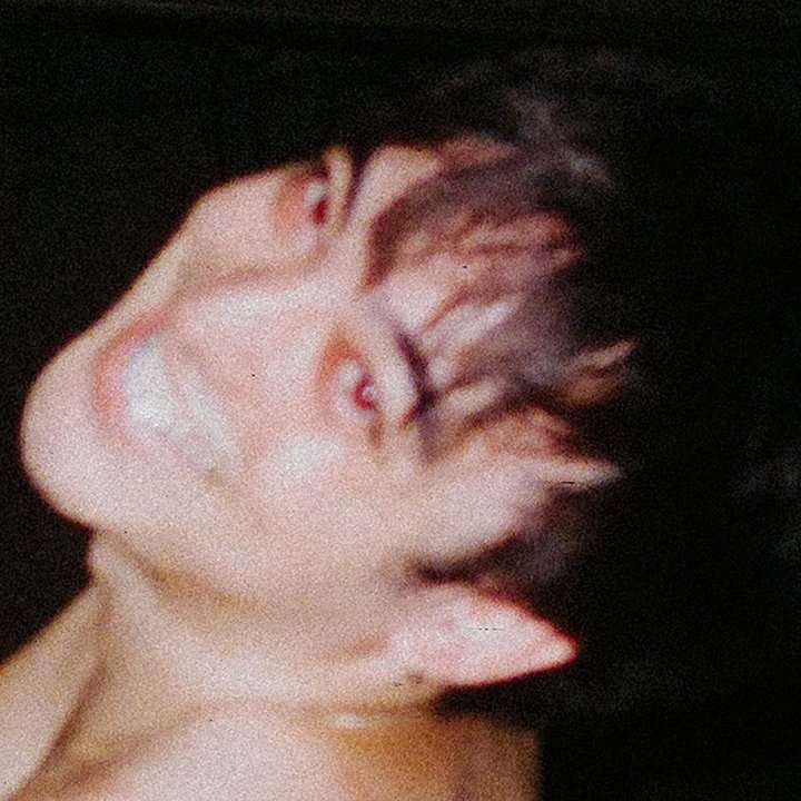 Joji - Ballads 1 image