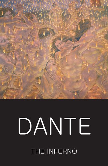 no image image
