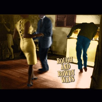 no image image