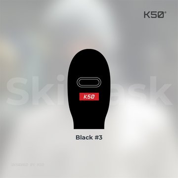 no image image