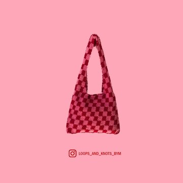 no image image