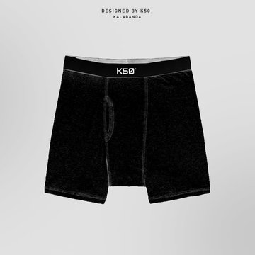 no image image