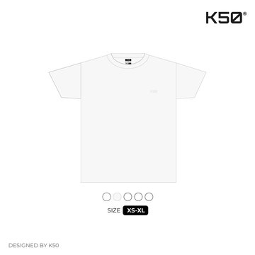 no image image