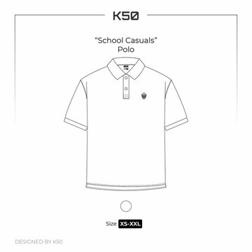 no image image