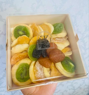 no image image